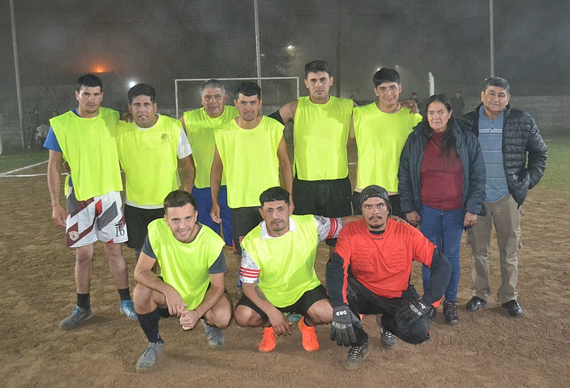 01a CA Santa Eufemia