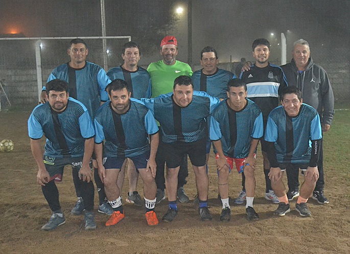 01a Locos Por el Futbol