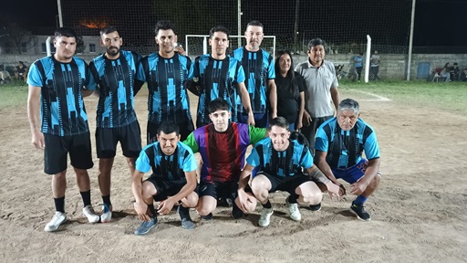 0 00 Atletico Sta Eufemia