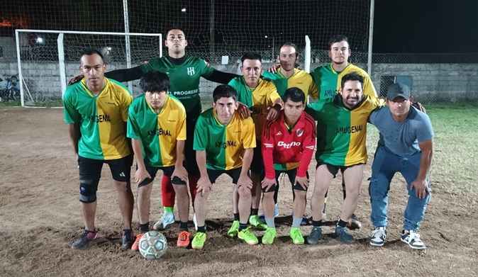 0 01 Aldosivi