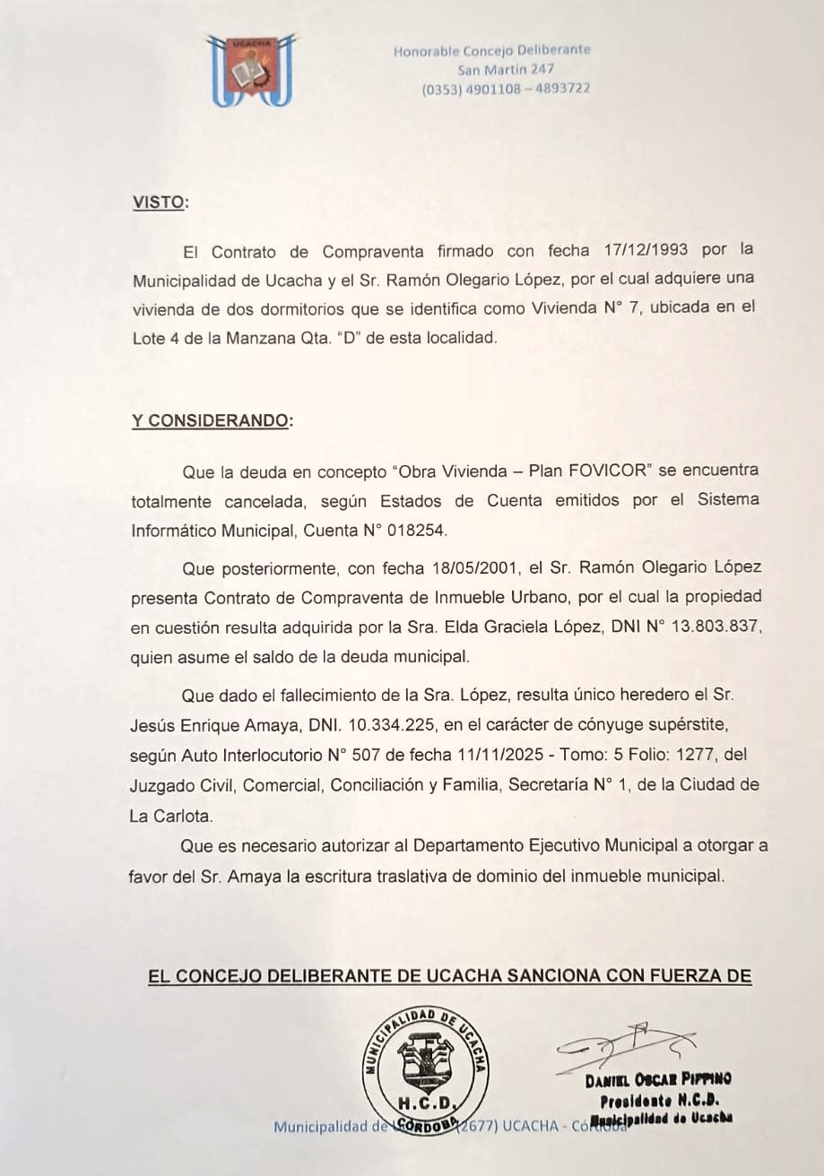 0 Escritura Amaya 1