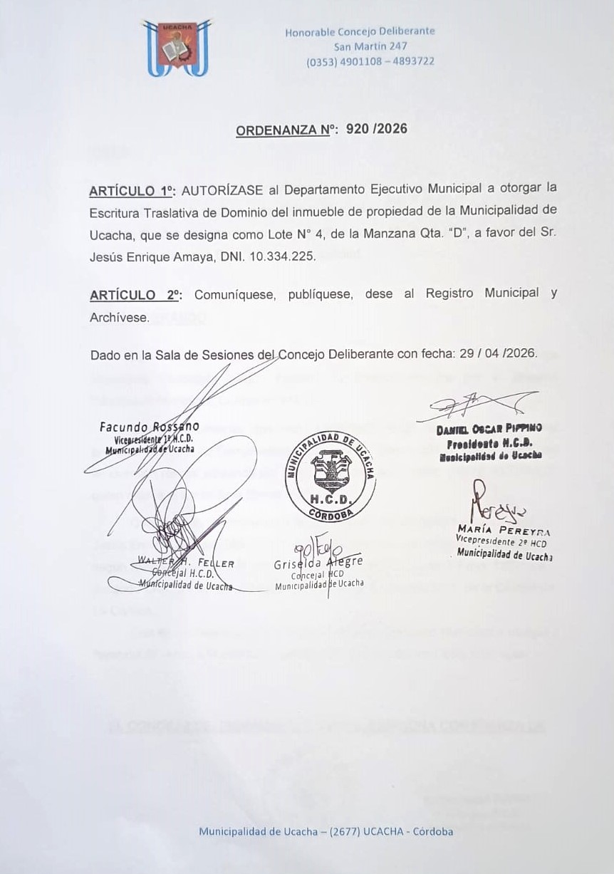 0 Escritura Amaya 2