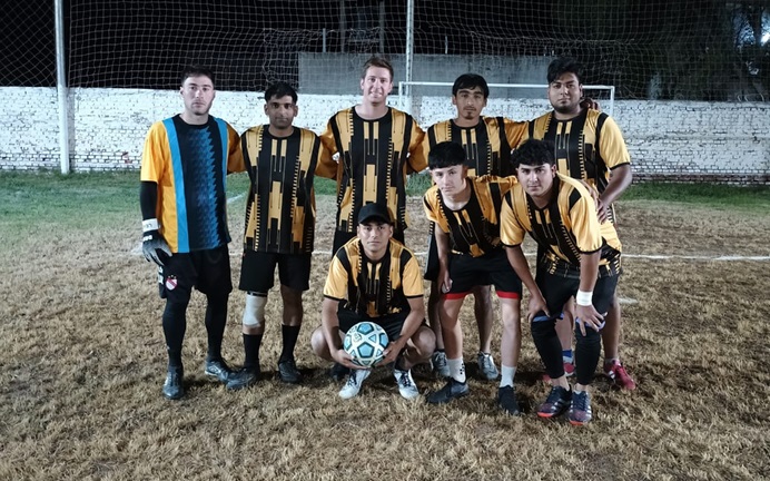 0 Selecicon Juvenil 000