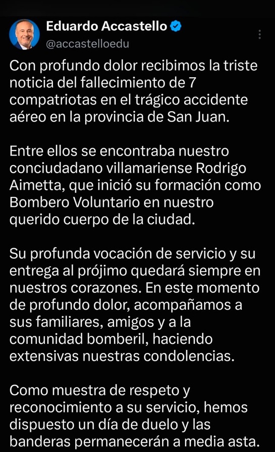 0 accastello sanjuan