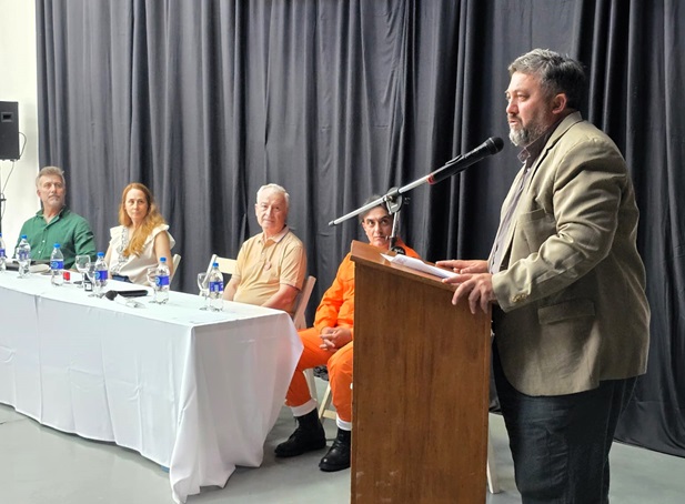 0 bomberos dona 00 b