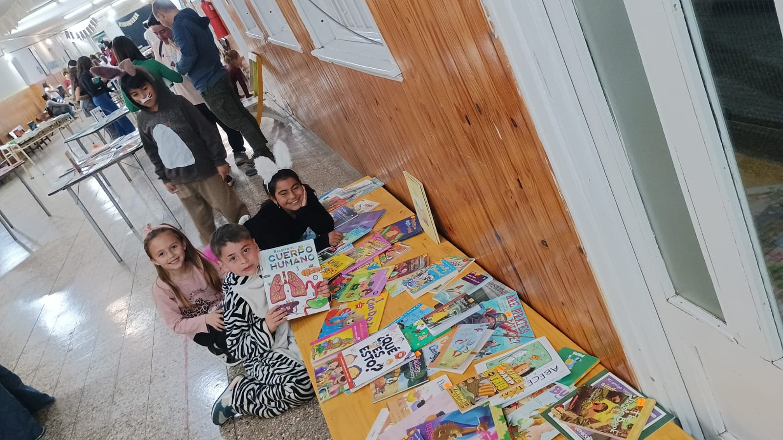 0d4d64af 3c75 4647 bb62 71f61efb92e1