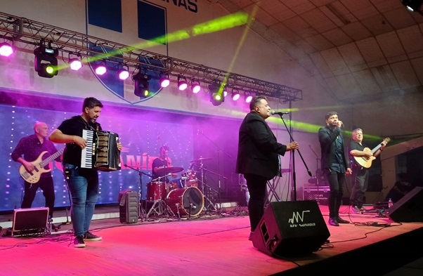 123 ani guaranies3 B