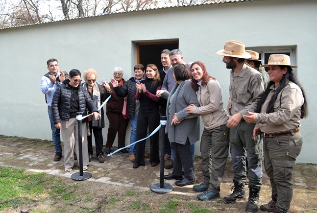 1A LA FELI JULIO 012 B