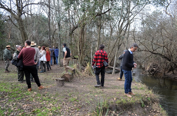 1A LA FELI JULIO 013 B