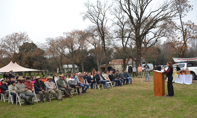 1A LA FELI JULIO 02 B