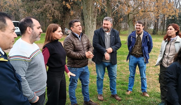 1A LA FELI JULIO 03 B