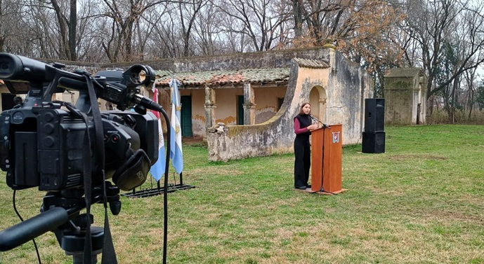 1A LA FELI JULIO 04 B