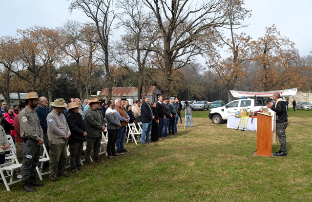 1A LA FELI JULIO 05 B