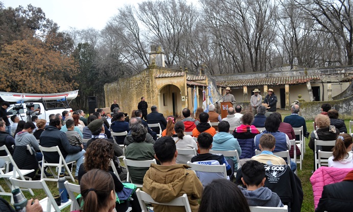 1A LA FELI JULIO 06 B