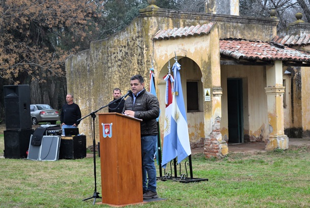 1A LA FELI JULIO 07 B