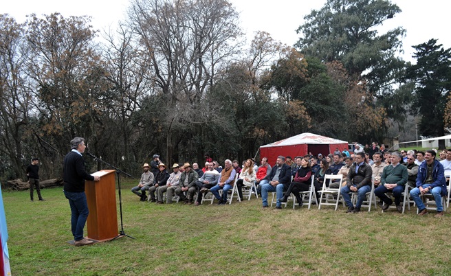 1A LA FELI JULIO 08 B