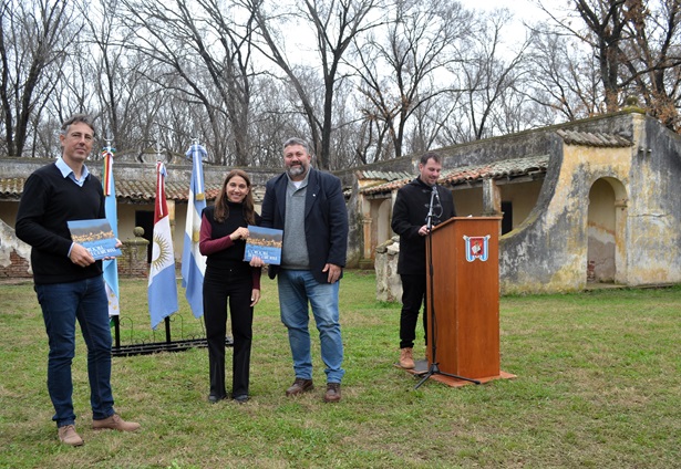 1A LA FELI JULIO 09 B