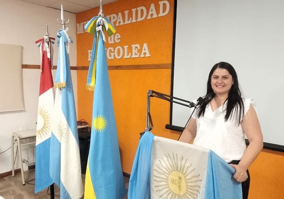 1HCD Bengolea apertura25