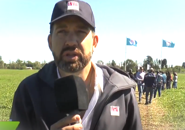 1 APINTA Ing Guillermo Cordes