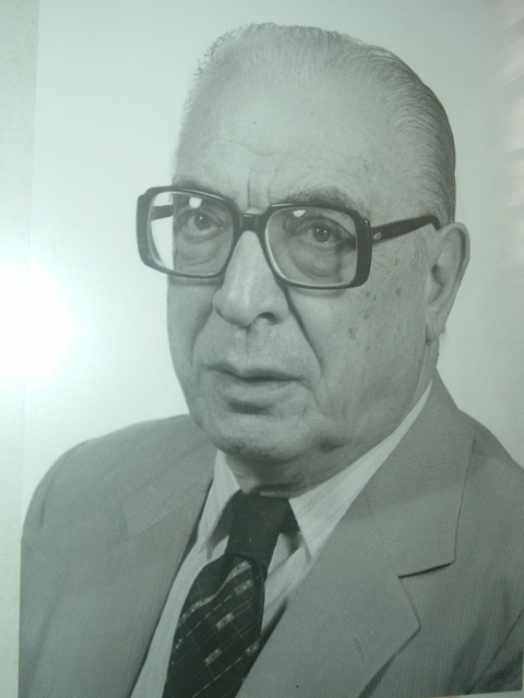 1 leandro corna ex intendente