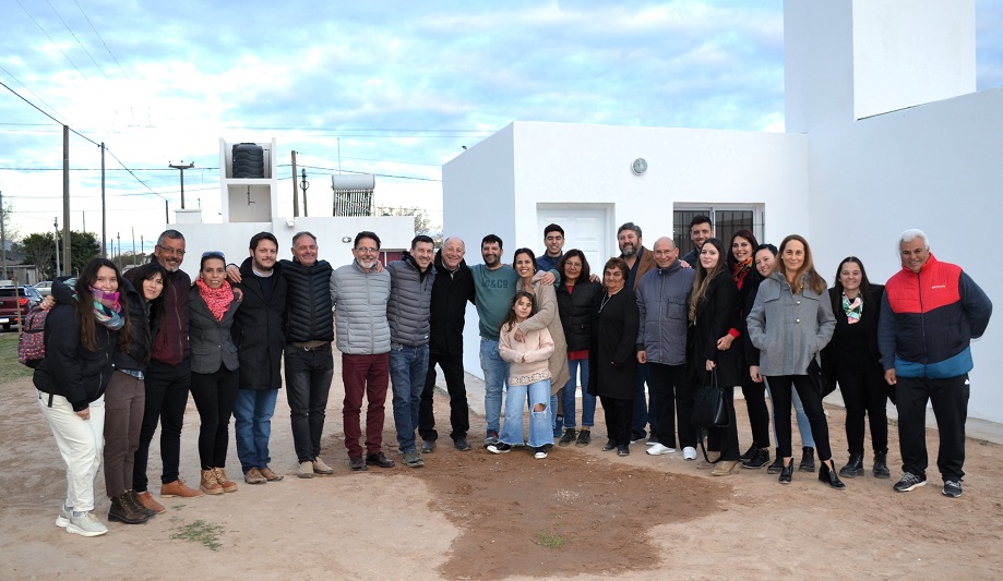 1 yohana ferreyra casa b