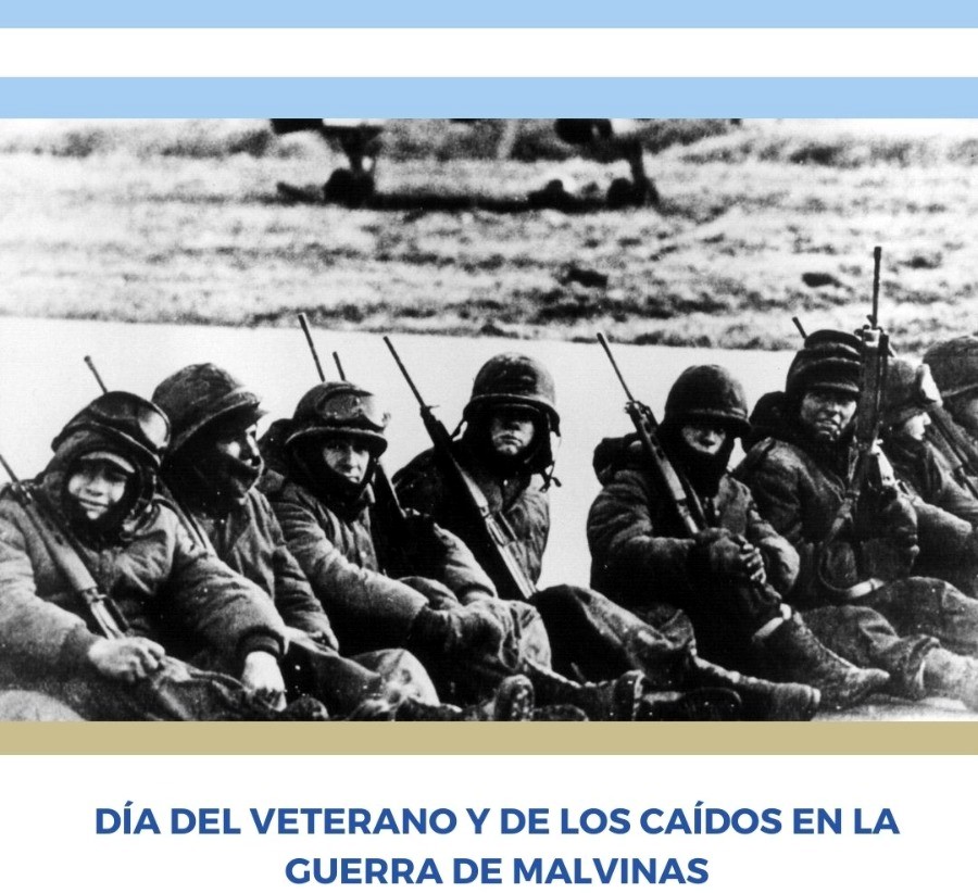 1a2 Malvinas Ucacha 1