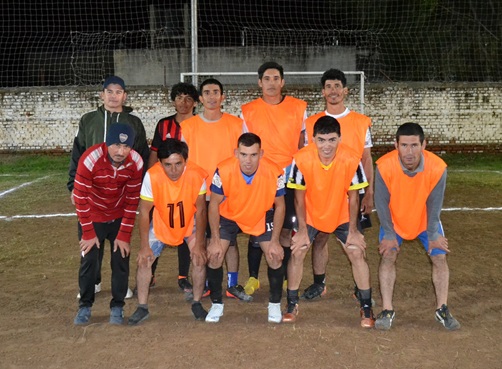 1a 6Levantando el Pais