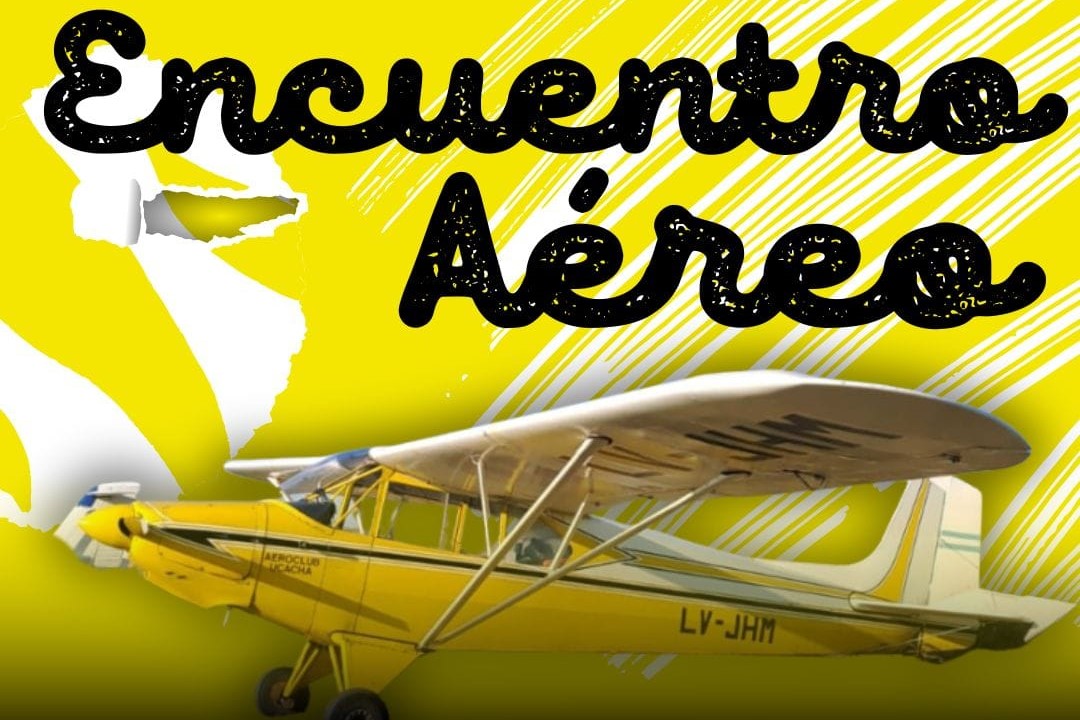 1a AERO CLUB 21 septiembre25