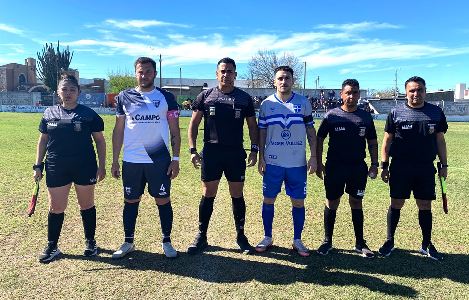 1a ATENAS atletico 01