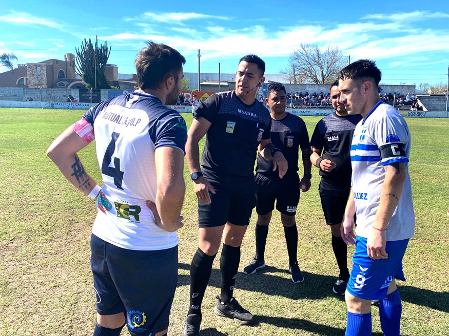 1a ATENAS atletico 02