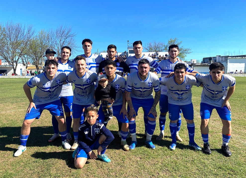 1a ATENAS atletico 03