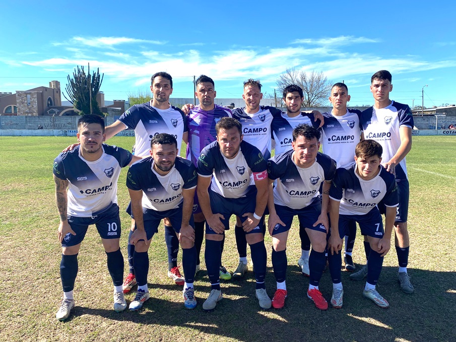 1a ATLETICO 28sept25