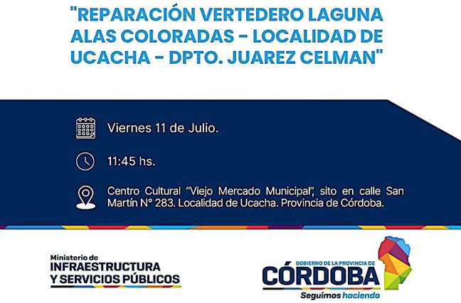 1a Alas Coloradas Licitacion bb