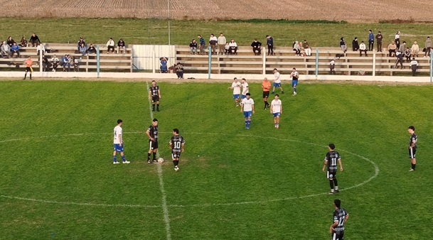 1a Atenas 20julio25b