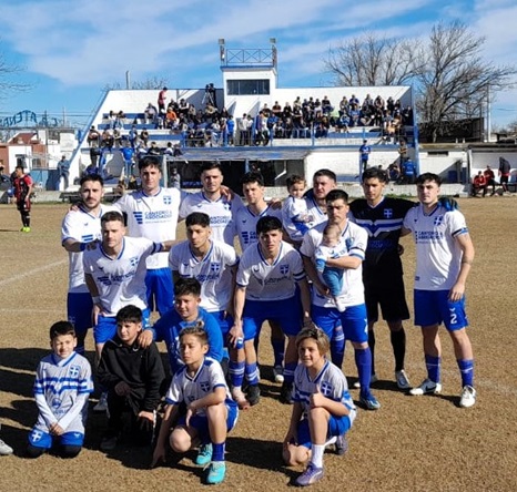 1a Atenas 24agosto25