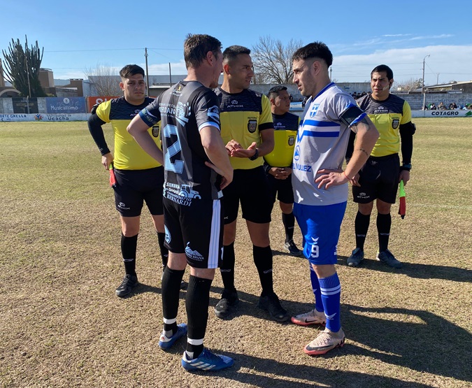 1a Atenas 7sept25 01