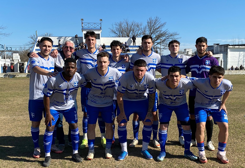 1a Atenas 7sept25 02