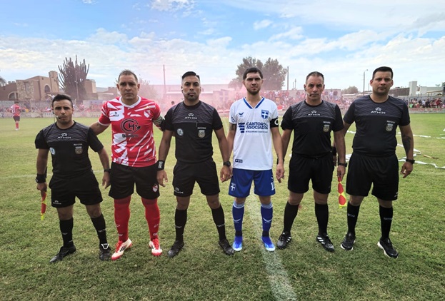 1a Atenas Newbery 16marzo25 00