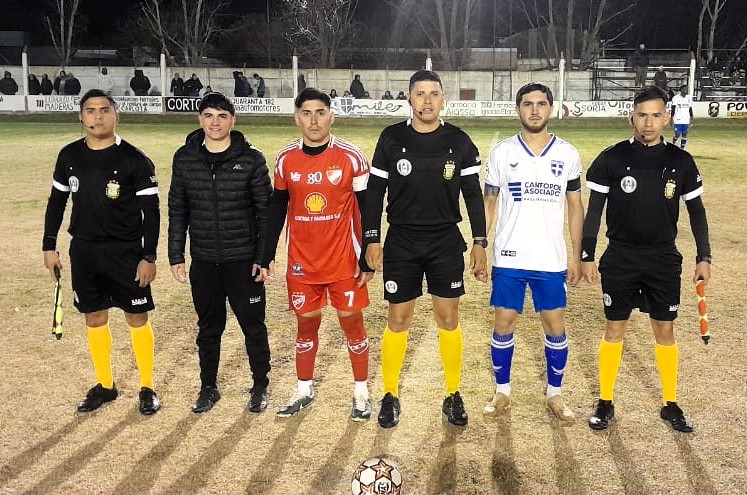 1a Atenas arbitros 8del8