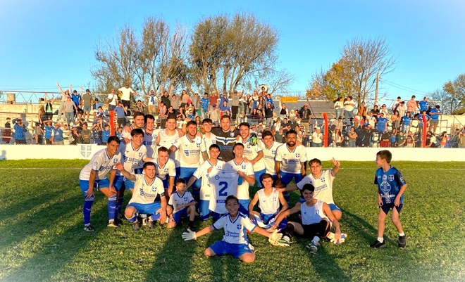 1a Atenas festejo 27abril