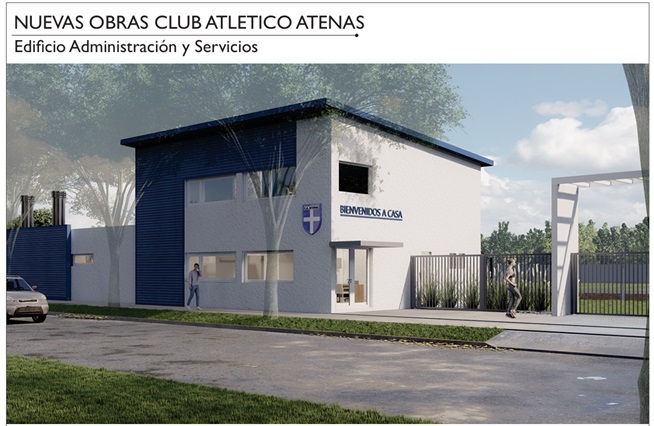 1a Atenas maqueta 01