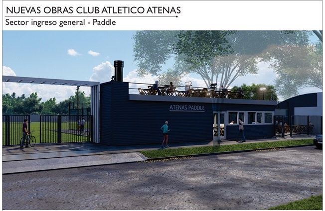 1a Atenas maqueta 02