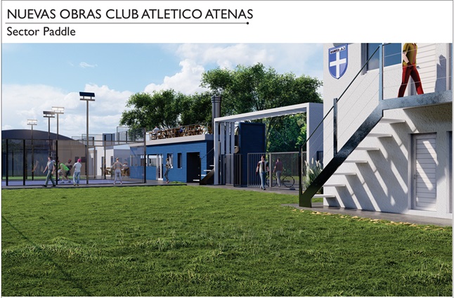 1a Atenas maqueta 03