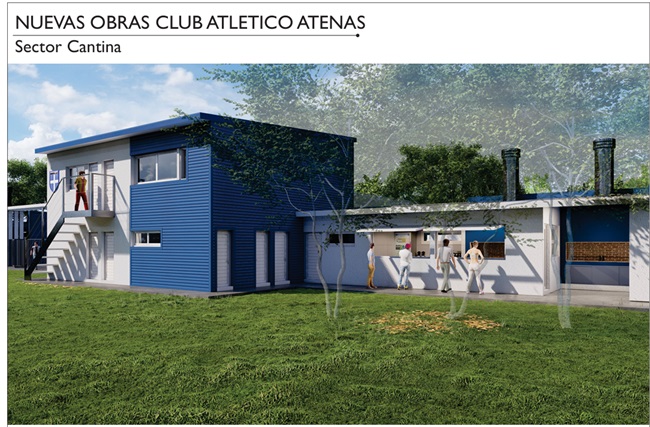1a Atenas maqueta 04