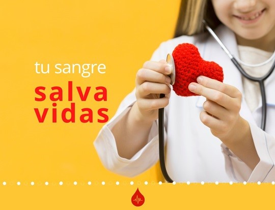 1a BENGOLEA colecta sangre 2