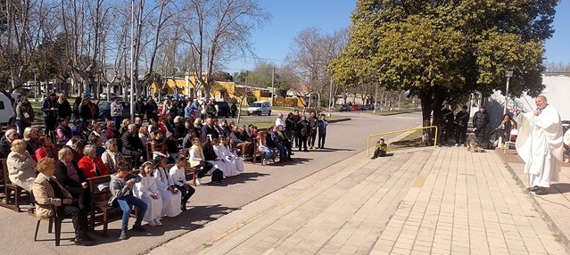 1a Bengo Patronales25 01