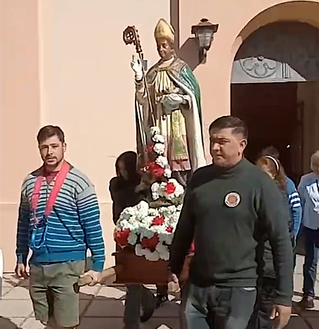 1a Bengo Patronales25 04