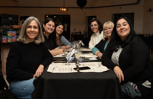 1a Bisotto Gina Grazziano 00