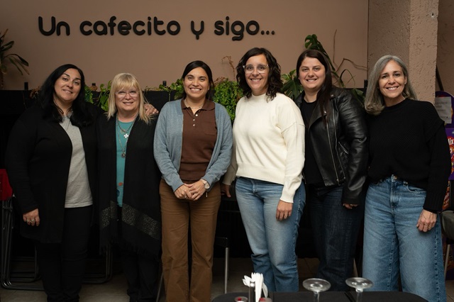 1a Bisotto Gina Grazziano 01