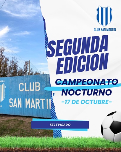 1a Camp SAN MARTIN 01
